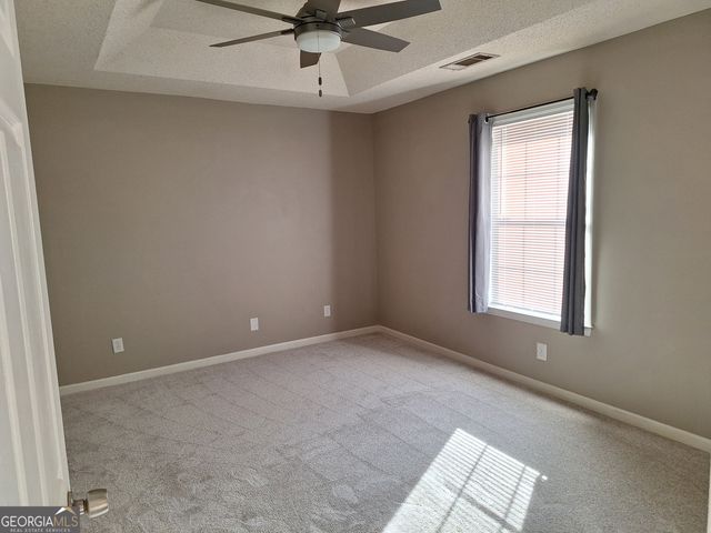 41 Sandstone Lane, Sharpsburg, GA 30277