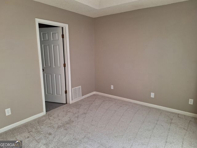 41 Sandstone Lane, Sharpsburg, GA 30277