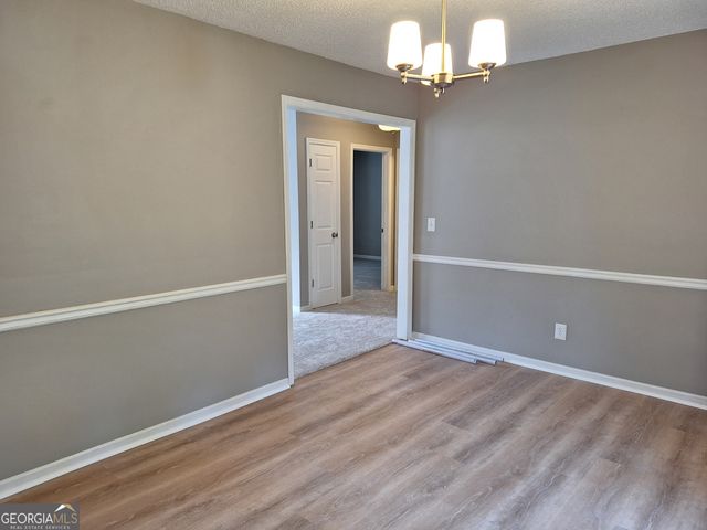 41 Sandstone Lane, Sharpsburg, GA 30277