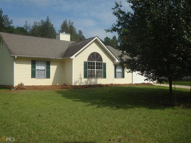 41 Sandstone Lane, Sharpsburg, GA 30277