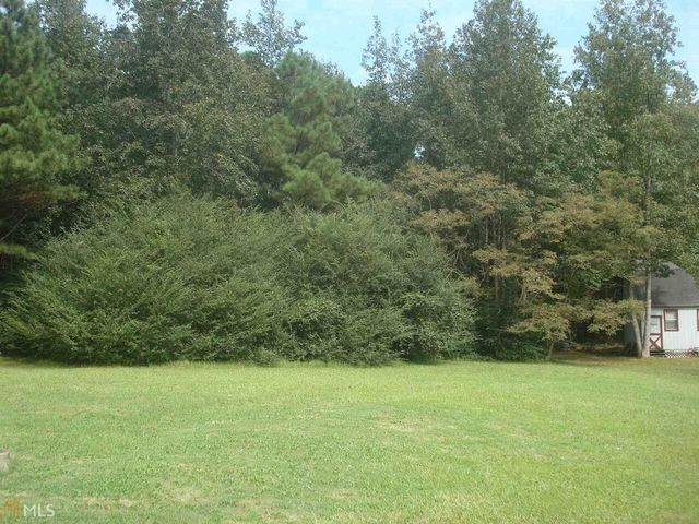 41 Sandstone Lane, Sharpsburg, GA 30277