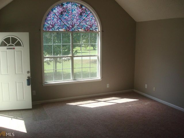 41 Sandstone Lane, Sharpsburg, GA 30277