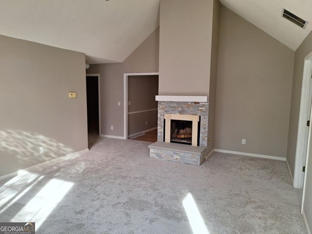 41 Sandstone Lane, Sharpsburg, GA 30277