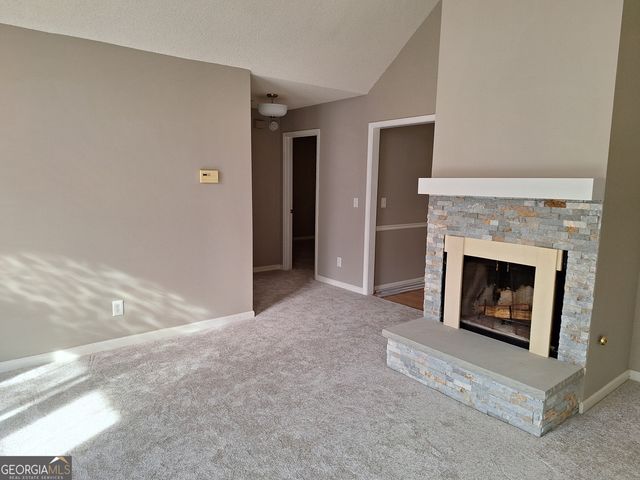 41 Sandstone Lane, Sharpsburg, GA 30277