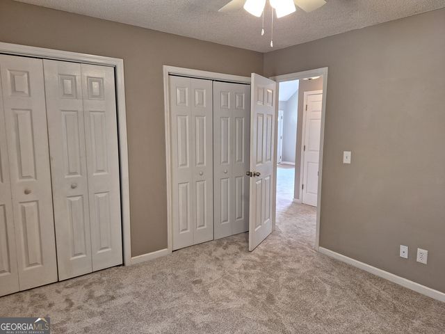 41 Sandstone Lane, Sharpsburg, GA 30277