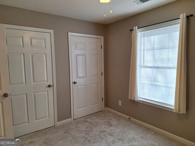 41 Sandstone Lane, Sharpsburg, GA 30277