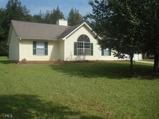 41 Sandstone Lane, Sharpsburg, GA 30277