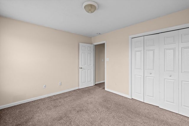 2603 Ardwick Drive, Hephzibah, GA 30815