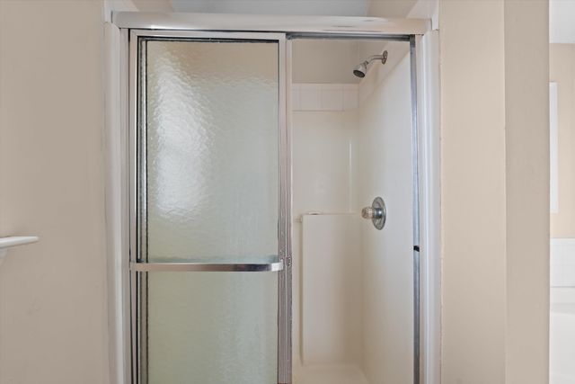 2603 Ardwick Drive, Hephzibah, GA 30815