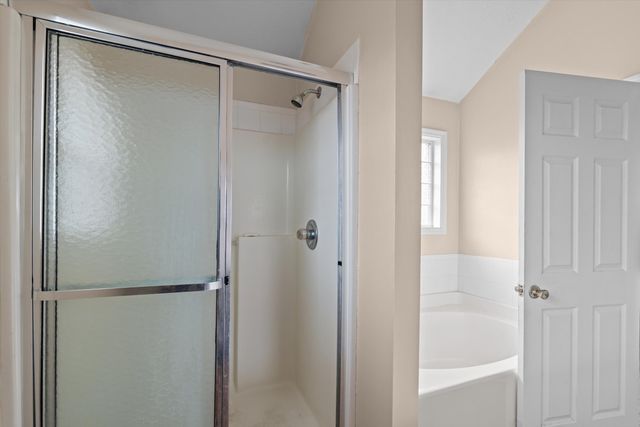 2603 Ardwick Drive, Hephzibah, GA 30815