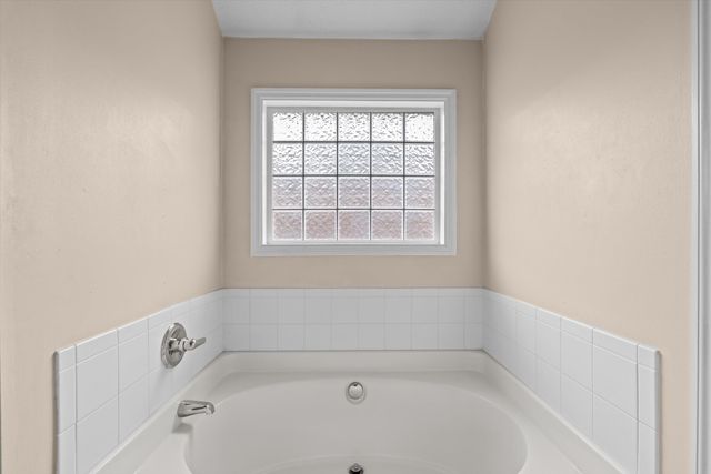 2603 Ardwick Drive, Hephzibah, GA 30815