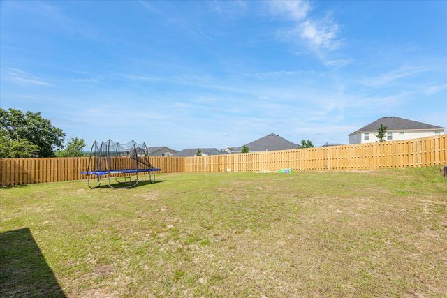 2603 Ardwick Drive, Hephzibah, GA 30815