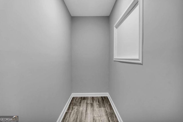 4927 Millstone Walk, Stone Mountain, GA 30088