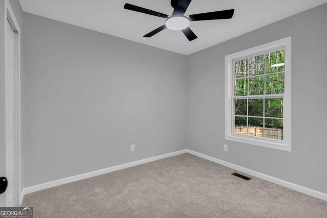 4927 Millstone Walk, Stone Mountain, GA 30088