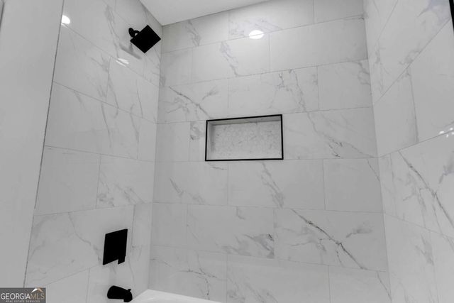 4927 Millstone Walk, Stone Mountain, GA 30088