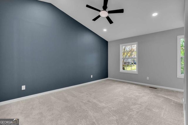 4927 Millstone Walk, Stone Mountain, GA 30088