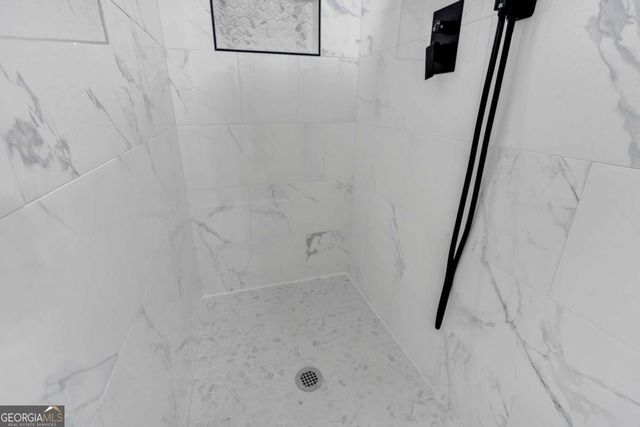 4927 Millstone Walk, Stone Mountain, GA 30088