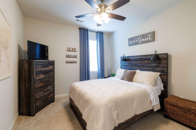 4607 Southwind Road, Evans, GA 30809