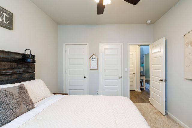 4607 Southwind Road, Evans, GA 30809