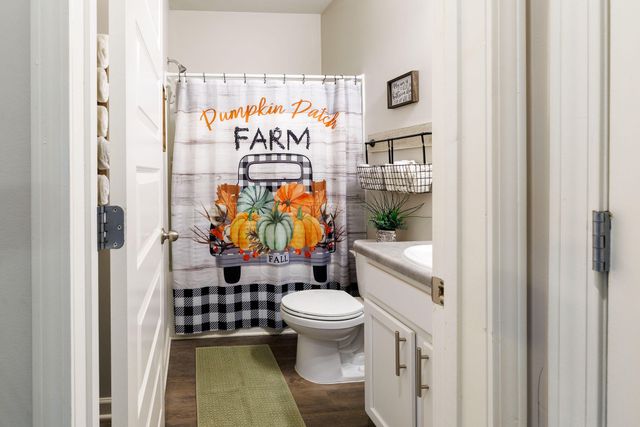 4607 Southwind Road, Evans, GA 30809