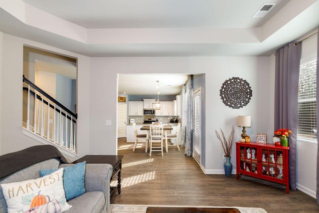 4607 Southwind Road, Evans, GA 30809