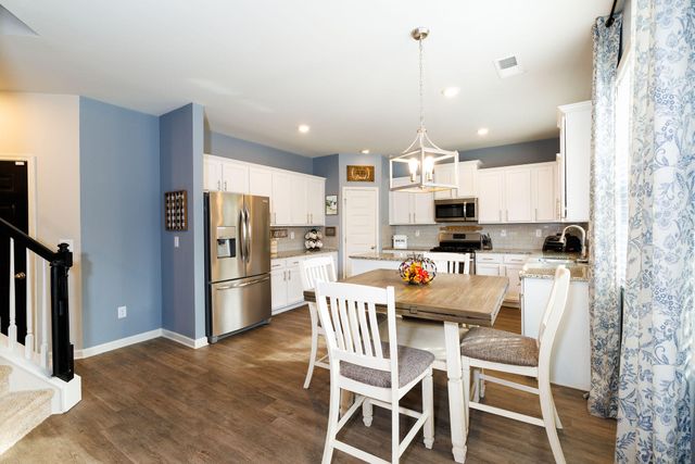 4607 Southwind Road, Evans, GA 30809