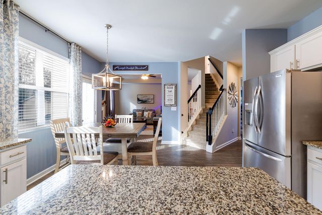 4607 Southwind Road, Evans, GA 30809