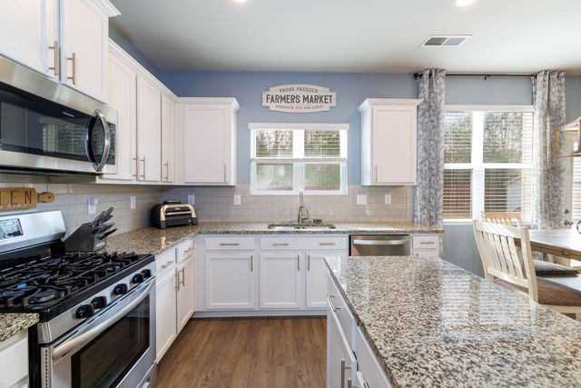 4607 Southwind Road, Evans, GA 30809