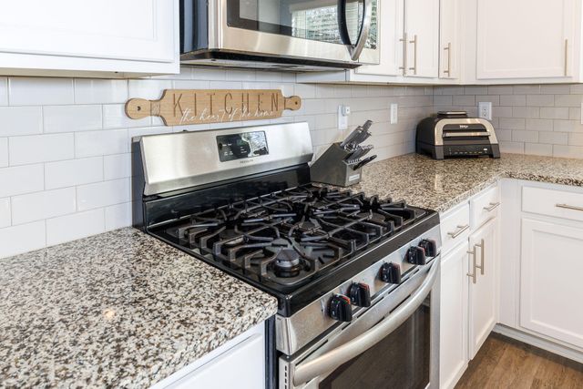 4607 Southwind Road, Evans, GA 30809