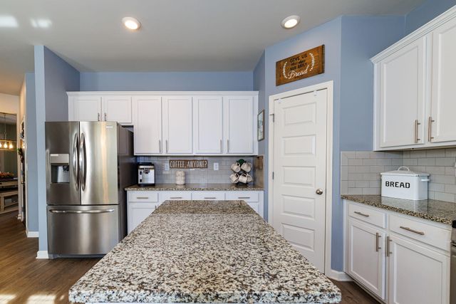 4607 Southwind Road, Evans, GA 30809