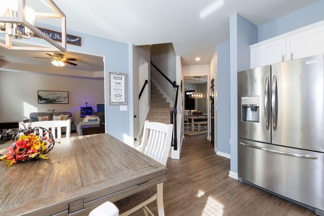 4607 Southwind Road, Evans, GA 30809