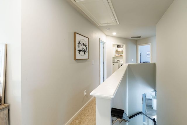 4607 Southwind Road, Evans, GA 30809