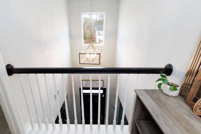 4607 Southwind Road, Evans, GA 30809