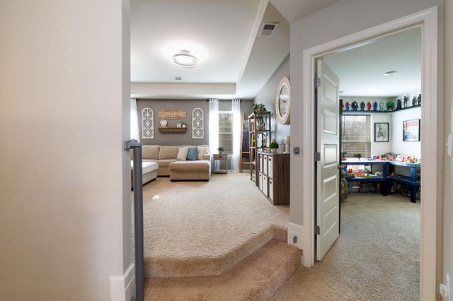 4607 Southwind Road, Evans, GA 30809