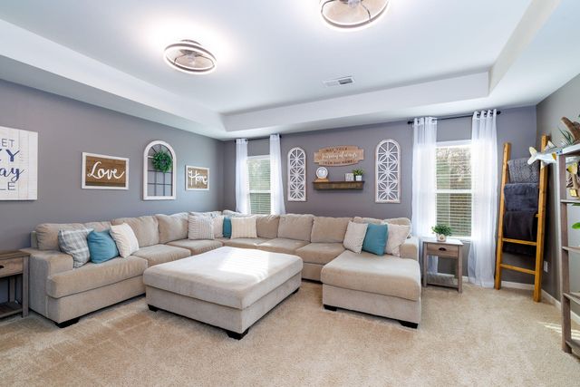 4607 Southwind Road, Evans, GA 30809