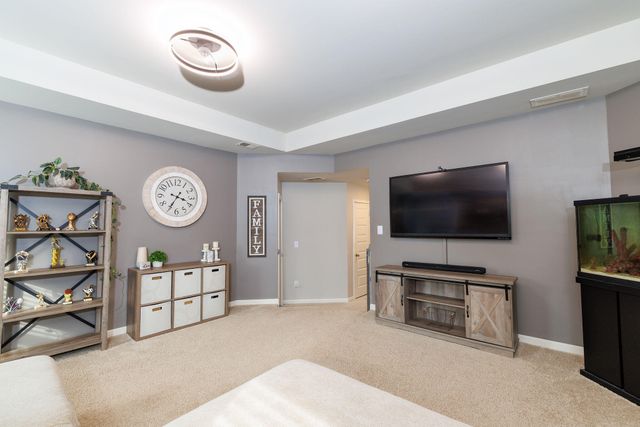 4607 Southwind Road, Evans, GA 30809