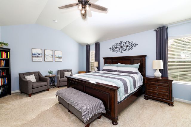 4607 Southwind Road, Evans, GA 30809