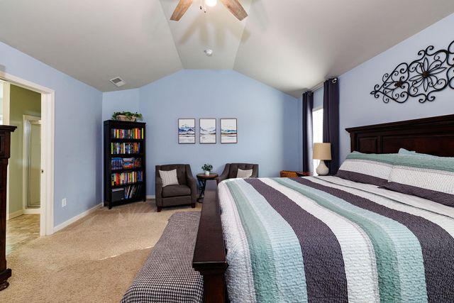 4607 Southwind Road, Evans, GA 30809