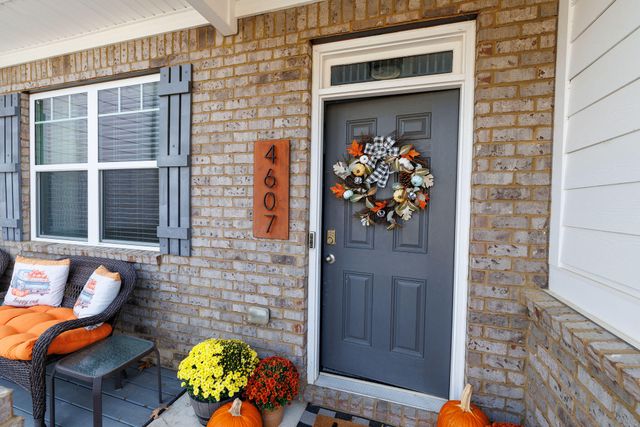 4607 Southwind Road, Evans, GA 30809