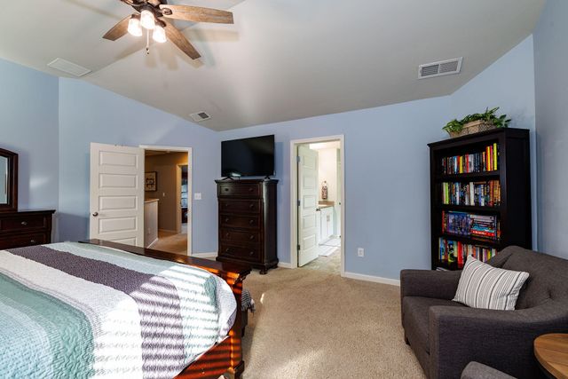 4607 Southwind Road, Evans, GA 30809