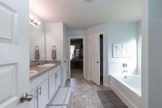 4607 Southwind Road, Evans, GA 30809