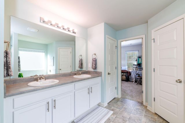 4607 Southwind Road, Evans, GA 30809