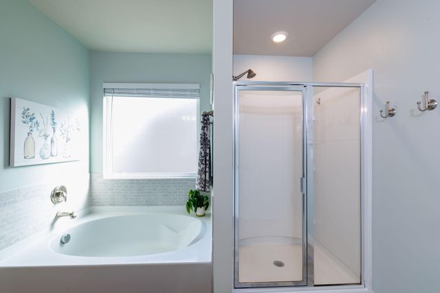 4607 Southwind Road, Evans, GA 30809