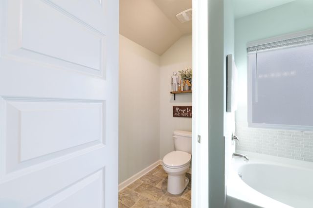 4607 Southwind Road, Evans, GA 30809