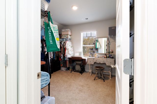 4607 Southwind Road, Evans, GA 30809