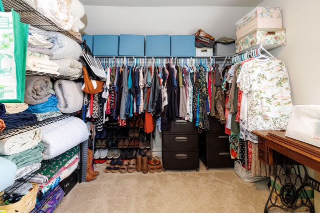 4607 Southwind Road, Evans, GA 30809