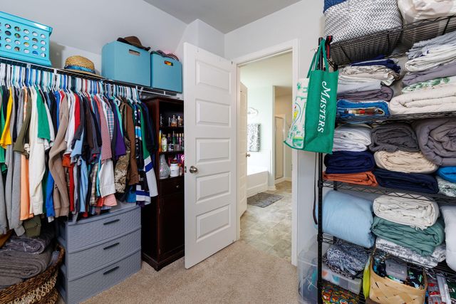 4607 Southwind Road, Evans, GA 30809