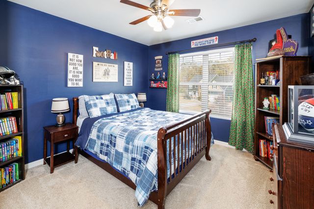 4607 Southwind Road, Evans, GA 30809