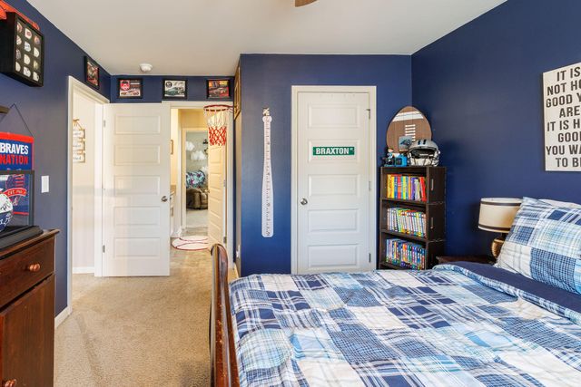 4607 Southwind Road, Evans, GA 30809