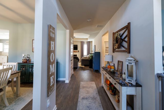 4607 Southwind Road, Evans, GA 30809